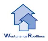 Westgrange Rooflines 240534 Image 0